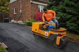 Best Paver Driveway Installation  in Del Mar, CA